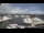 Webcam in Naples, Florida, 4 mi away
