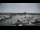 Webcam in Naples, Floride, 8.5 km