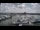 Webcam in Naples, Florida, 8.5 km