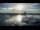 Webcam in Naples, Florida, 65 mi away