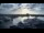 Webcam in Naples, Florida, 173.8 km