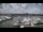Webcam in Naples, Florida, 64.5 mi away