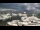 Webcam in Naples, Florida, 8.9 mi away