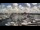 Webcam in Naples, Florida, 169.6 km
