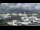 Webcam in Naples, Florida, 67.8 mi away