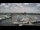 Webcam in Naples, Florida, 4.1 km