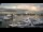 Webcam in Naples, Florida, 67.6 mi away