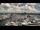 Webcam in Naples, Floride, 169.6 km