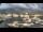 Webcam in Naples, Florida, 68.2 mi away
