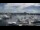 Webcam in Naples, Florida, 66.4 mi away