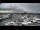 Webcam in Naples, Florida, 3.3 mi away