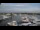 Webcam in Naples, Florida, 64.9 mi away