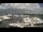 Webcam in Naples, Florida, 67.2 mi away