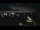 Webcam in Naples, Florida, 64.7 mi away