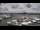 Webcam in Naples, Florida, 65.4 mi away
