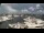 Webcam in Naples, Floride, 8.5 km
