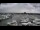 Webcam in Naples, Florida, 67.6 mi away