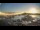 Webcam in Naples, Florida, 175.3 km