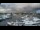 Webcam in Naples, Floride, 46.1 km