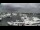 Webcam in Naples, Florida, 173.8 km entfernt