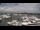 Webcam in Naples, Florida, 67 mi away