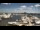 Webcam in Naples, Florida, 176.8 km