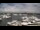 Webcam in Naples, Florida, 173.8 km