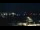 Webcam in Naples, Florida, 67.6 mi away