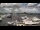 Webcam in Naples, Florida, 66.5 mi away