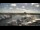 Webcam in Naples, Florida, 175.6 km
