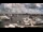 Webcam in Naples, Florida, 65.4 mi away