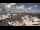Webcam in Naples, Florida, 64.5 mi away