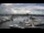 Webcam in Naples, Florida, 174.3 km entfernt