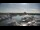 Webcam in Naples, Florida, 66.8 mi away