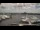 Webcam in Naples, Florida, 67.6 mi away