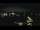 Webcam in Naples, Florida, 64.7 mi away