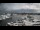 Webcam in Naples, Florida, 167.2 km