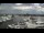 Webcam in Naples, Floride, 167.2 km