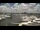 Webcam in Naples, Florida, 173.1 km