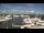 Webcam in Naples, Florida, 173.6 km