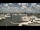 Webcam in Naples, Florida, 172.4 km