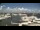 Webcam in Naples, Florida, 168.1 km