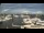Webcam in Naples, Florida, 169.3 km