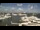 Webcam in Naples, Florida, 171.4 km