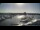 Webcam in Naples, Florida, 174.3 km