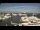 Webcam in Naples, Florida, 173.1 km