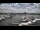 Webcam in Naples, Florida, 172.4 km