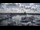 Webcam in Naples, Florida, 173.1 km