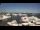 Webcam in Naples, Florida, 175.6 km entfernt