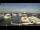 Webcam in Naples, Florida, 10.5 km